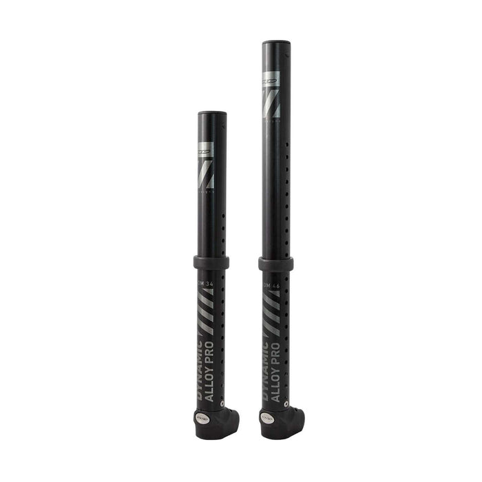 Extension de mât de planche à voile Dynamic Alloy Pro 34 SDM RRD 28D34S