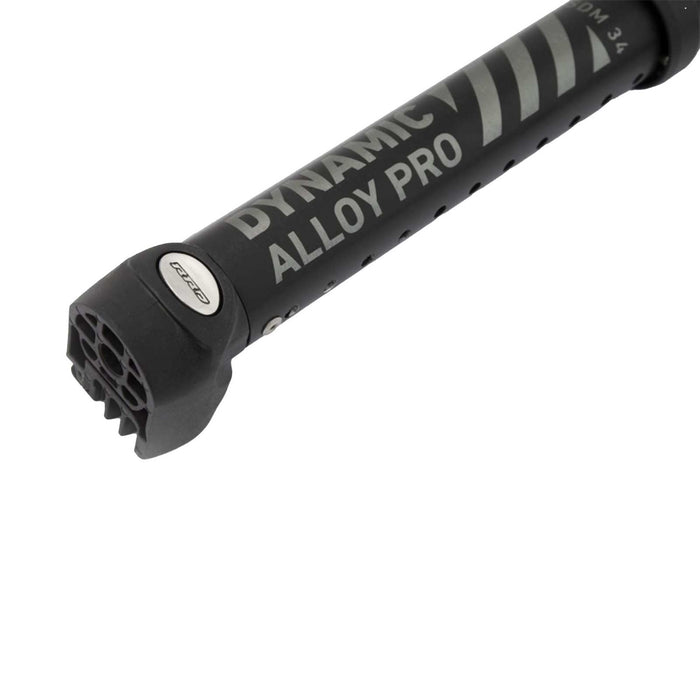 Extension de mât de planche à voile Dynamic Alloy Pro 34 SDM RRD 28D34S
