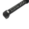 Extension de mât de planche à voile Dynamic Alloy Pro 34 SDM RRD 28D34S