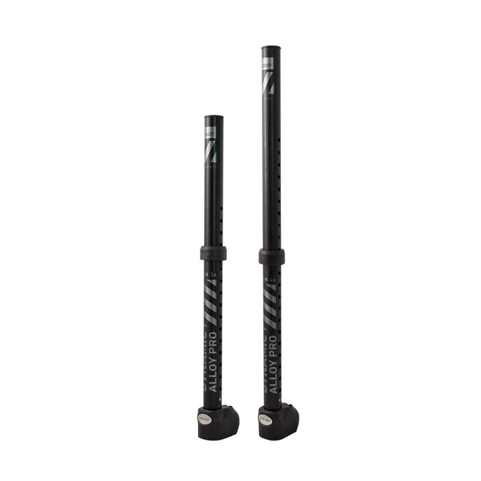 Extension de mât de planche à voile Dynamic Alloy Pro 46 RDM RRD 28D46R