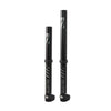 Extension de mât de planche à voile Dynamic Alloy Pro 46 SDM RRD 28D46S