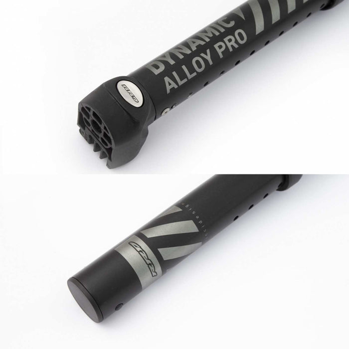 Extension de mât de planche à voile Dynamic Alloy Pro 46 SDM RRD 28D46S