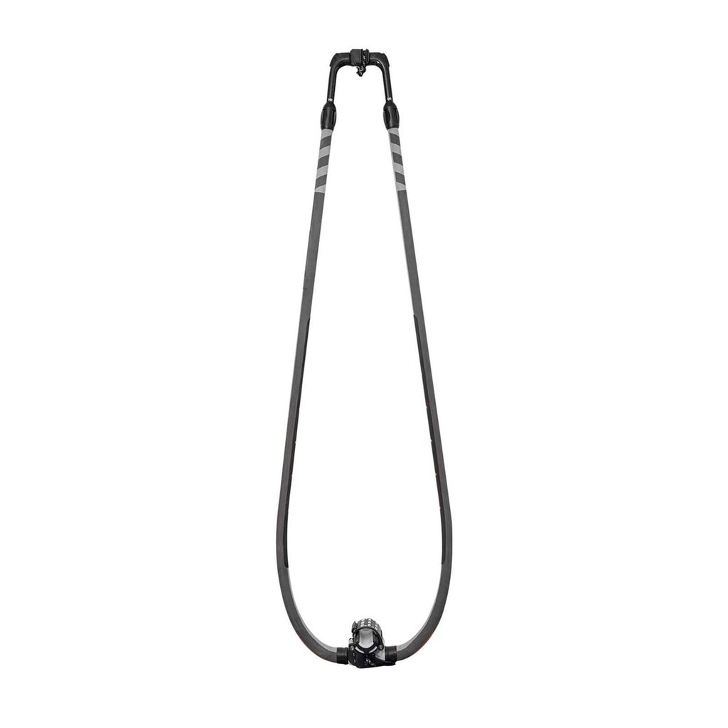Wishbone de planche à voile Dynamic Pro Carbon 140 RRD 28DP140
