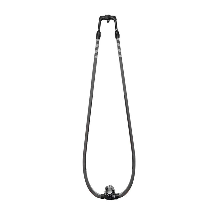 Wishbone de planche à voile Dynamic Pro Carbon 140 RRD 28DP140