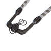 Wishbone de planche à voile Dynamic Pro Carbon 140 RRD 28DP140