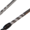 Wishbone de planche à voile Dynamic Pro Carbon 140 RRD 28DP140