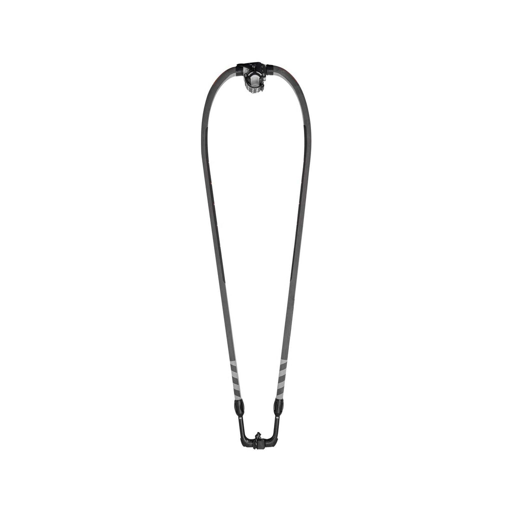 Wishbone de planche à voile Dynamic Pro Comp Carbon 170-230 RRD 28DP170WT