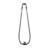 Wishbone de planche à voile Dynamic Pro Carbon 180 RRD 28DP180