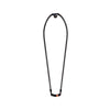 Wishbone de planche à voile Dynamic Pro Comp Carbon 190-250 RRD 28DP190