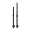 Extension de mât de planche à voile Dynamic Pro Carbon 34 RDM RRD 28DP34R