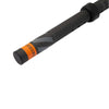 Extension de mât de planche à voile Dynamic Pro Carbon 34 RDM RRD 28DP34R