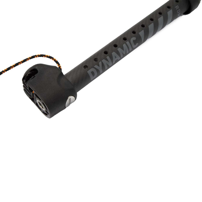 Extension de mât de planche à voile Dynamic Pro Carbon 34 RDM RRD 28DP34R