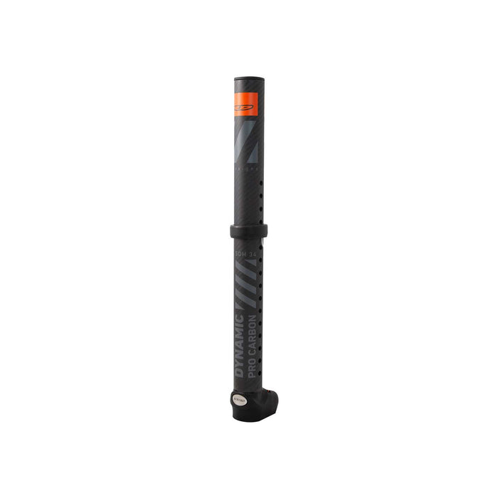 Extension de mât de planche à voile Dynamic Pro Carbon 34 SDM RRD 28DP34S