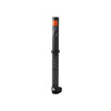 Extension de mât de planche à voile Dynamic Pro Carbon 34 SDM RRD 28DP34S