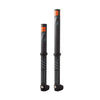Extension de mât de planche à voile Dynamic Pro Carbon 34 SDM RRD 28DP34S
