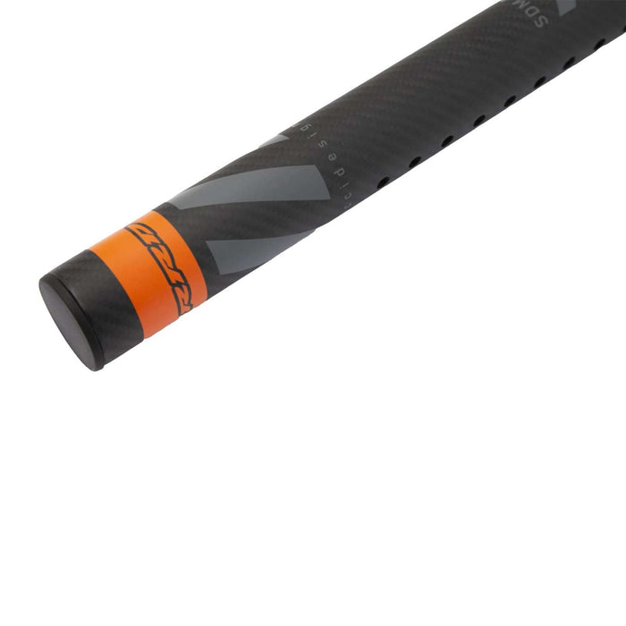 Extension de mât de planche à voile Dynamic Pro Carbon 34 SDM RRD 28DP34S