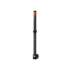Extension de mât de planche à voile Dynamic Pro Carbon 46 RDM RRD 28DP46R