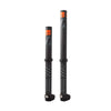 Extension de mât de planche à voile Dynamic Pro Carbon 46 SDM RRD 28DP46S
