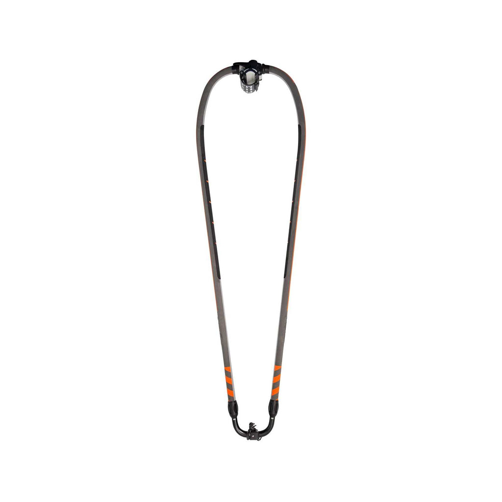 Wishbone de planche à voile Dynamic Alloy Y28 180 RRD 28DYNBORDM_180