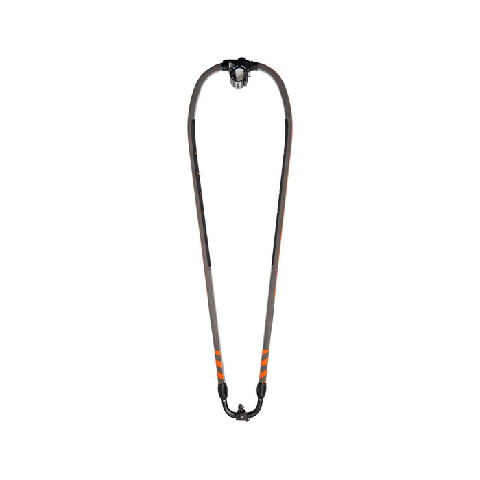 Wishbone de planche à voile Dynamic Alloy Y28 180 RRD 28DYNBORDM_180