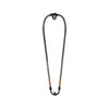 Wishbone de planche à voile Dynamic Alloy Y28 180 RRD 28DYNBORDM_180