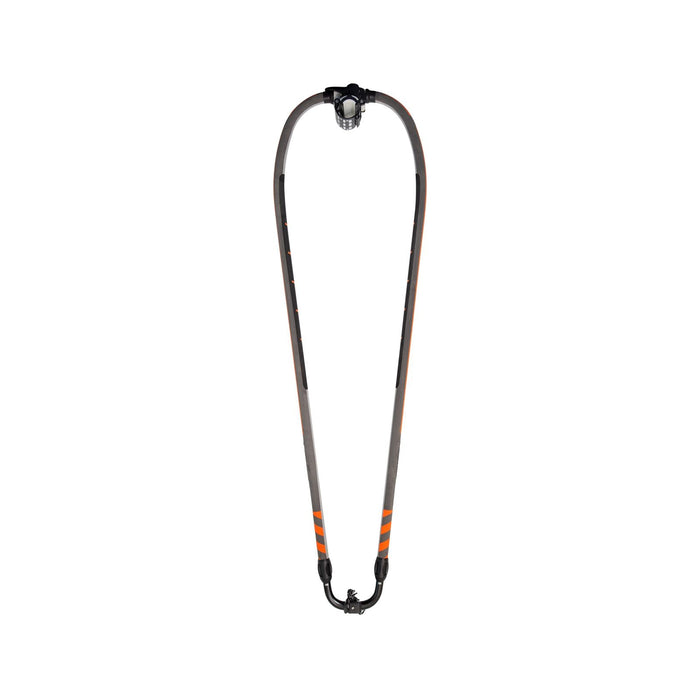 Poulie de windsurf Dynamique Y28 140 RRD 28DYNBO_140