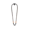 Poulie de windsurf Dynamique Y28 140 RRD 28DYNBO_140