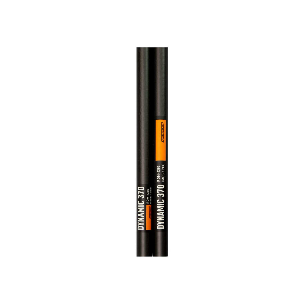 Mât de planche à voile Dynamic 80 400 RDM RRD 25400DR