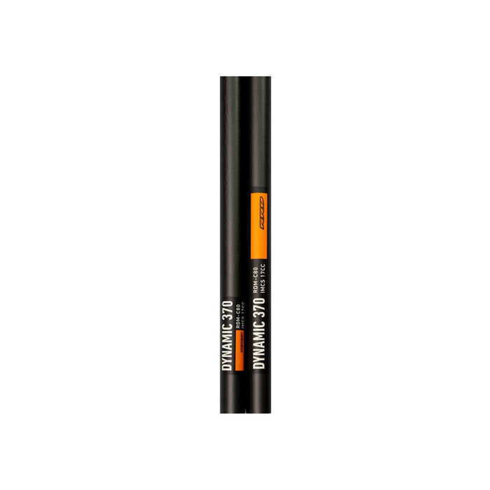 Mât de planche à voile Dynamic 80 400 RDM RRD 25400DR