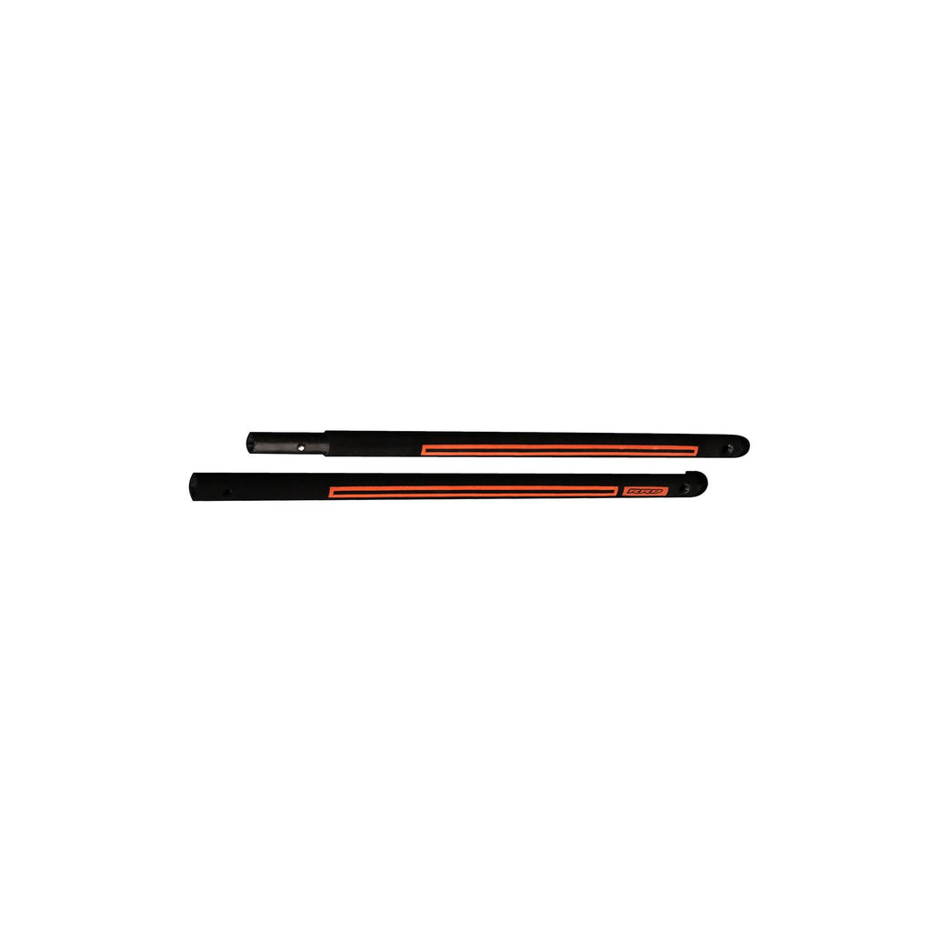 Poulie de Wingfoiling Wind Wing Noire Y28 Taille 107 RRD 28EWIBO_107