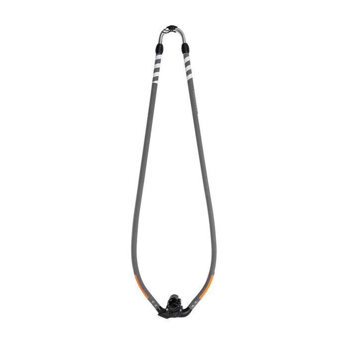 Bôme de planche à voile Flow Alloy Taille 150 RRD 28F150