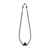 Bôme de planche à voile Flow Alloy Taille 150 RRD 28F150