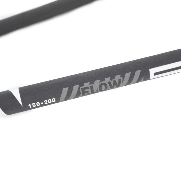 Bôme de planche à voile Flow Alloy Taille 150 RRD 28F150
