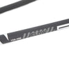 Bôme de planche à voile Flow Alloy Taille 150 RRD 28F150