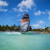 Bôme de planche à voile Flow Alloy Taille 150 RRD 28F150