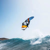 Bôme de planche à voile Flow Alloy Taille 150 RRD 28F150