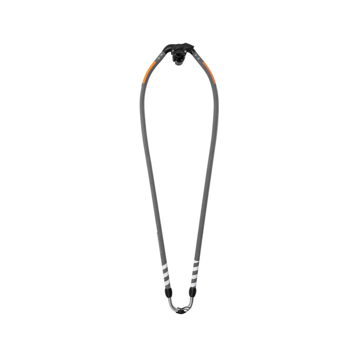 Bôme de planche à voile Flow Alloy Taille 180 RRD 28F180