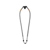 Bôme de planche à voile Flow Alloy Taille 180 RRD 28F180