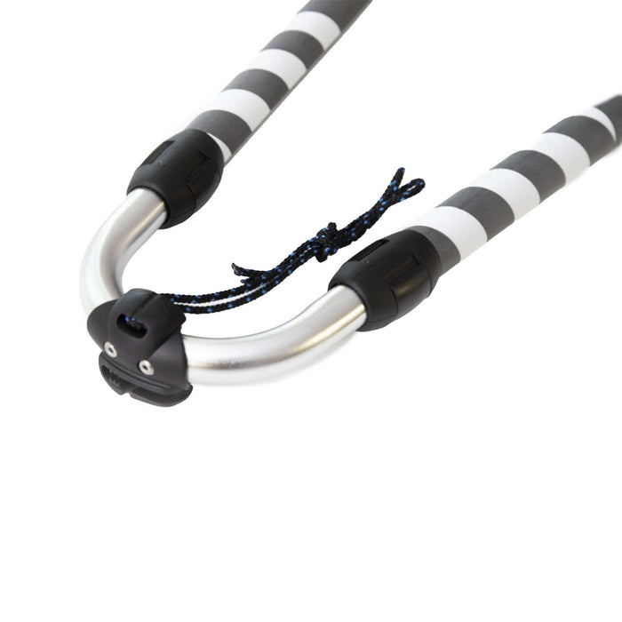 Bôme de planche à voile Flow Alloy Taille 180 RRD 28F180