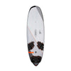 Planche à voile Firestorm Ltd 232x65cm 105l RRD 28FS105LTD