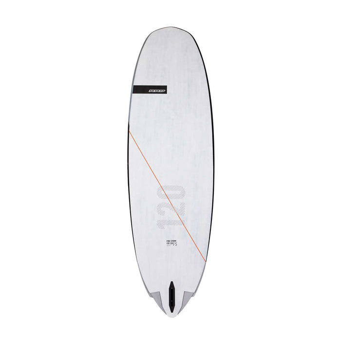 Planche à voile Firestorm Ltd 232x65cm 105l RRD 28FS105LTD