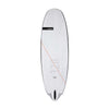 Planche à voile Firestorm Ltd 232x65cm 105l RRD 28FS105LTD