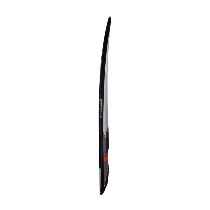Planche à voile Firestorm Ltd 232x65cm 105l RRD 28FS105LTD