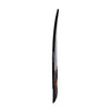 Planche à voile Firestorm Ltd 232x65cm 105l RRD 28FS105LTD