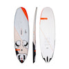 Planche à voile Firestorm Lte 232x65cm 105l RRD 28FS105LTE