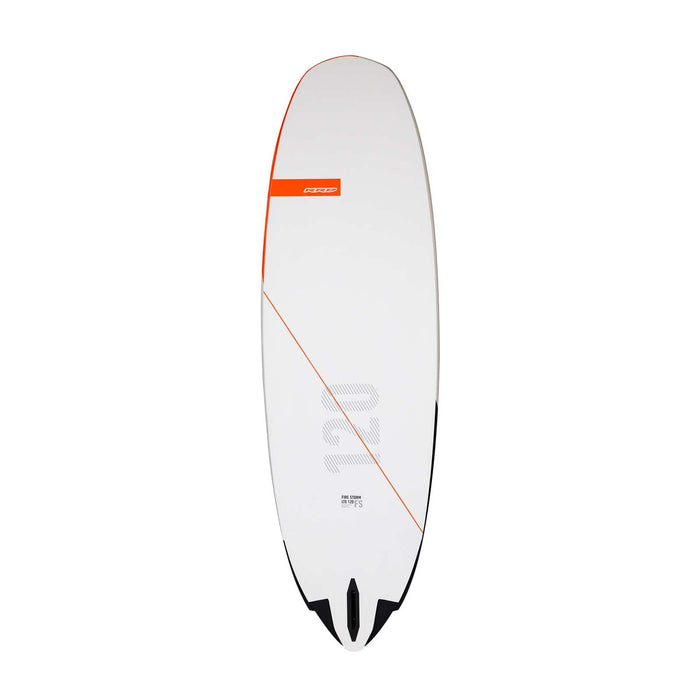 Planche à voile Firestorm Lte 232x65cm 105l RRD 28FS105LTE