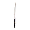 Planche à voile Firestorm Lte 232x65cm 105l RRD 28FS105LTE
