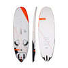 Planche à voile Firestorm Lte 234x70cm 120l RRD 28FS120LTE