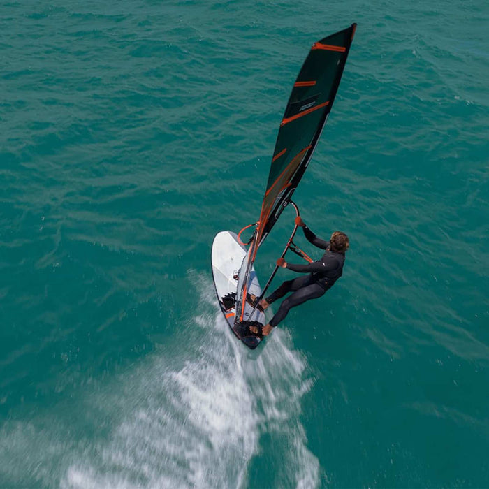 Planche à voile Firestorm Lte 234x70cm 120l RRD 28FS120LTE