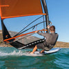 Planche à voile Firestorm Lte 234x70cm 120l RRD 28FS120LTE